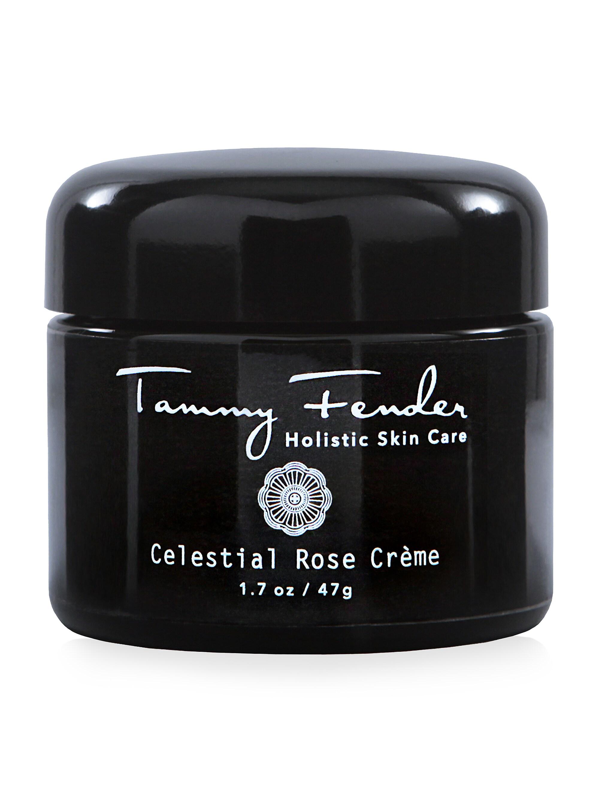 Tammy Fender Women's Celestial Rose Crème