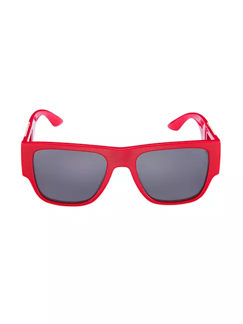 Voyage Sunglasses - Buy Voyage Sunglasses Online in India