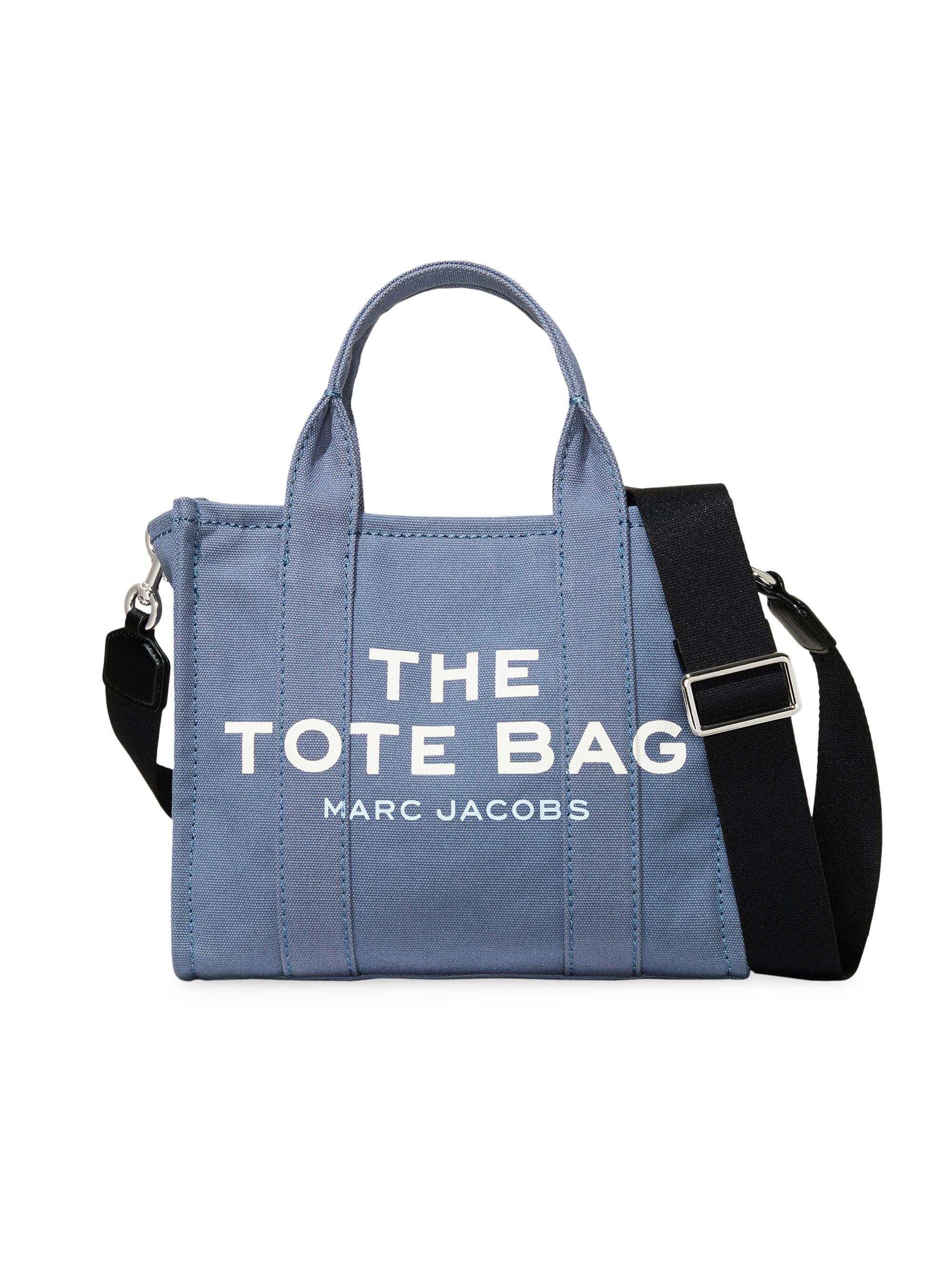 The Small Tote