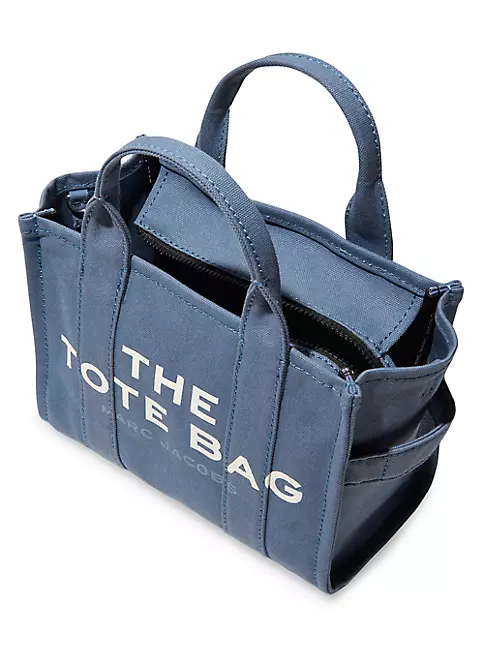 the mini tote bag marc jacobs｜TikTok Search