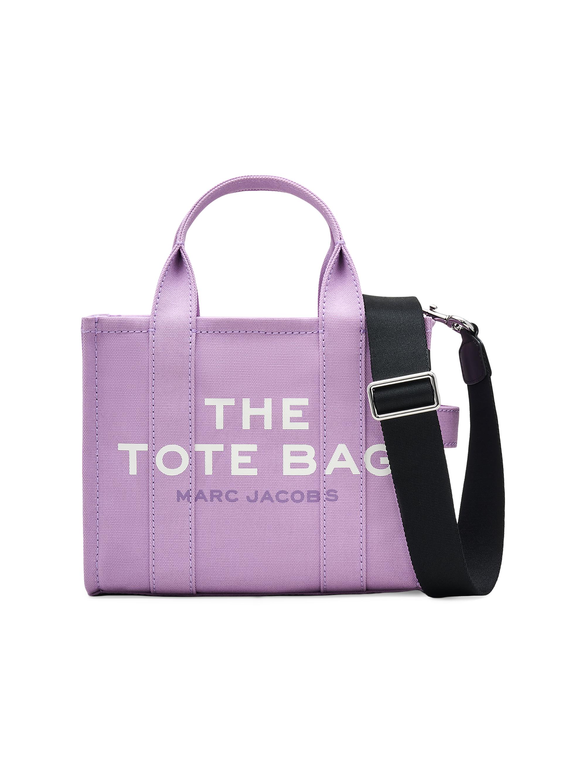 Marc Jacobs Women's The  Tote - Wisteria