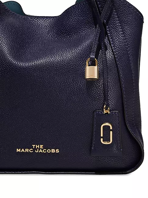 Marc Jacobs The Director Tote Bag in Natural