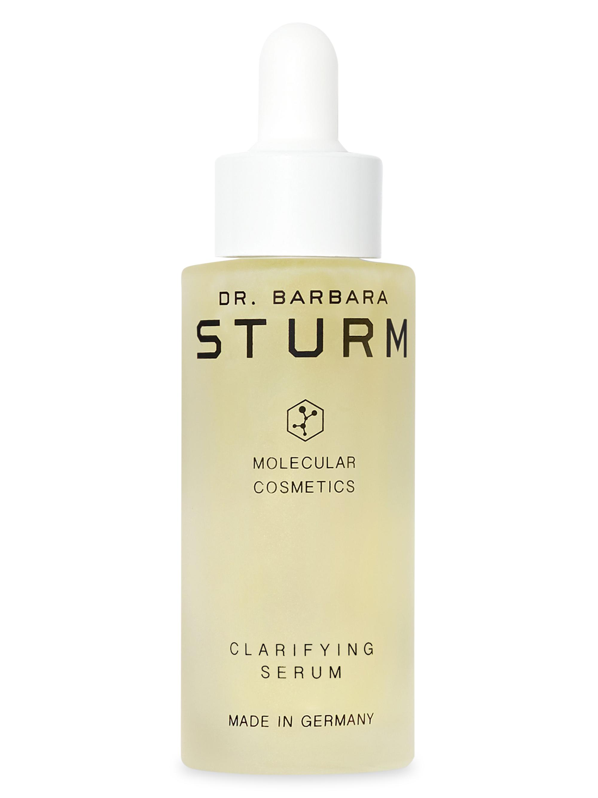 Dr. Barbara Sturm Women's Clarifying Serum