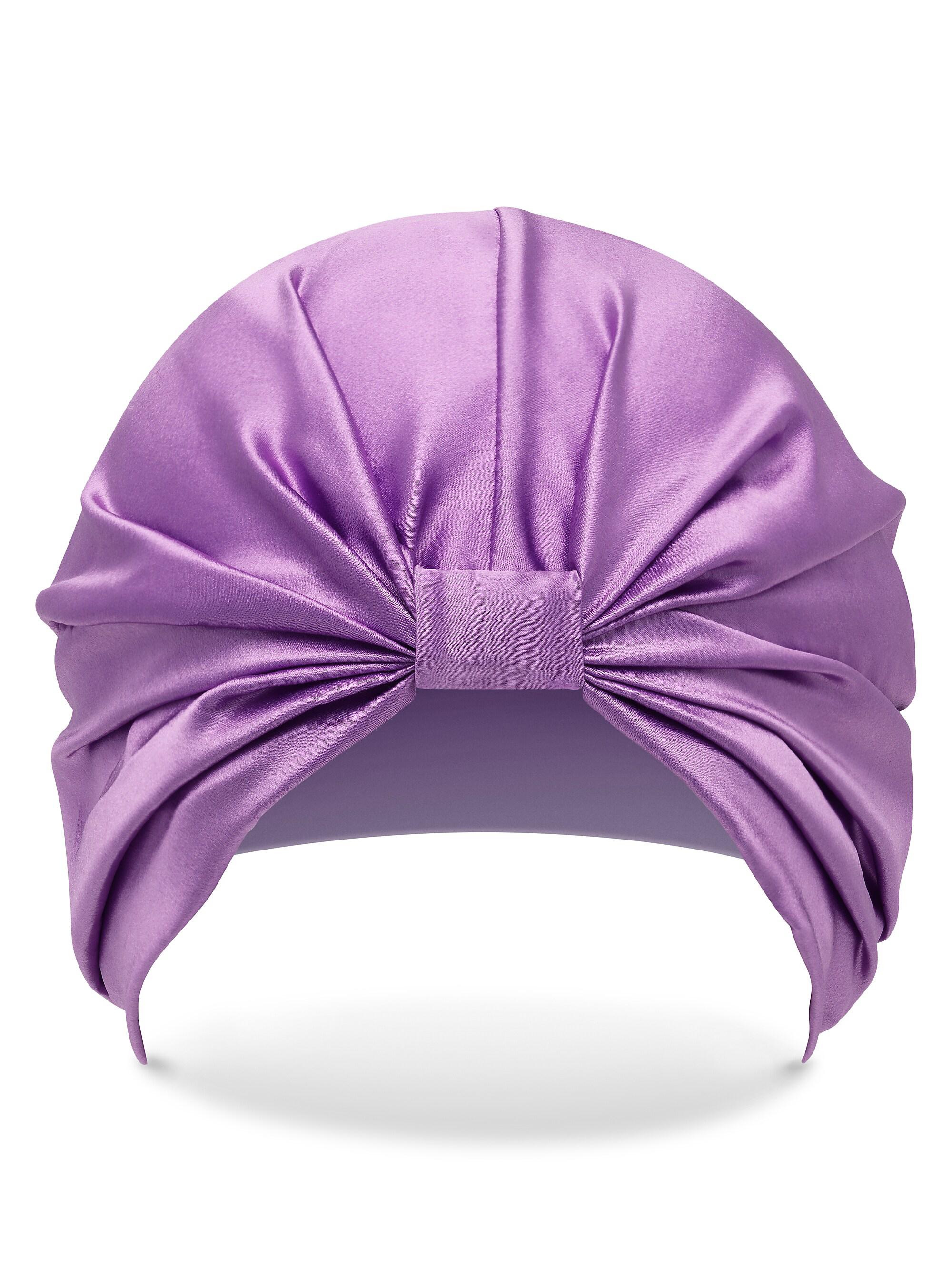 Silke London Women's Silke Hair Wrap