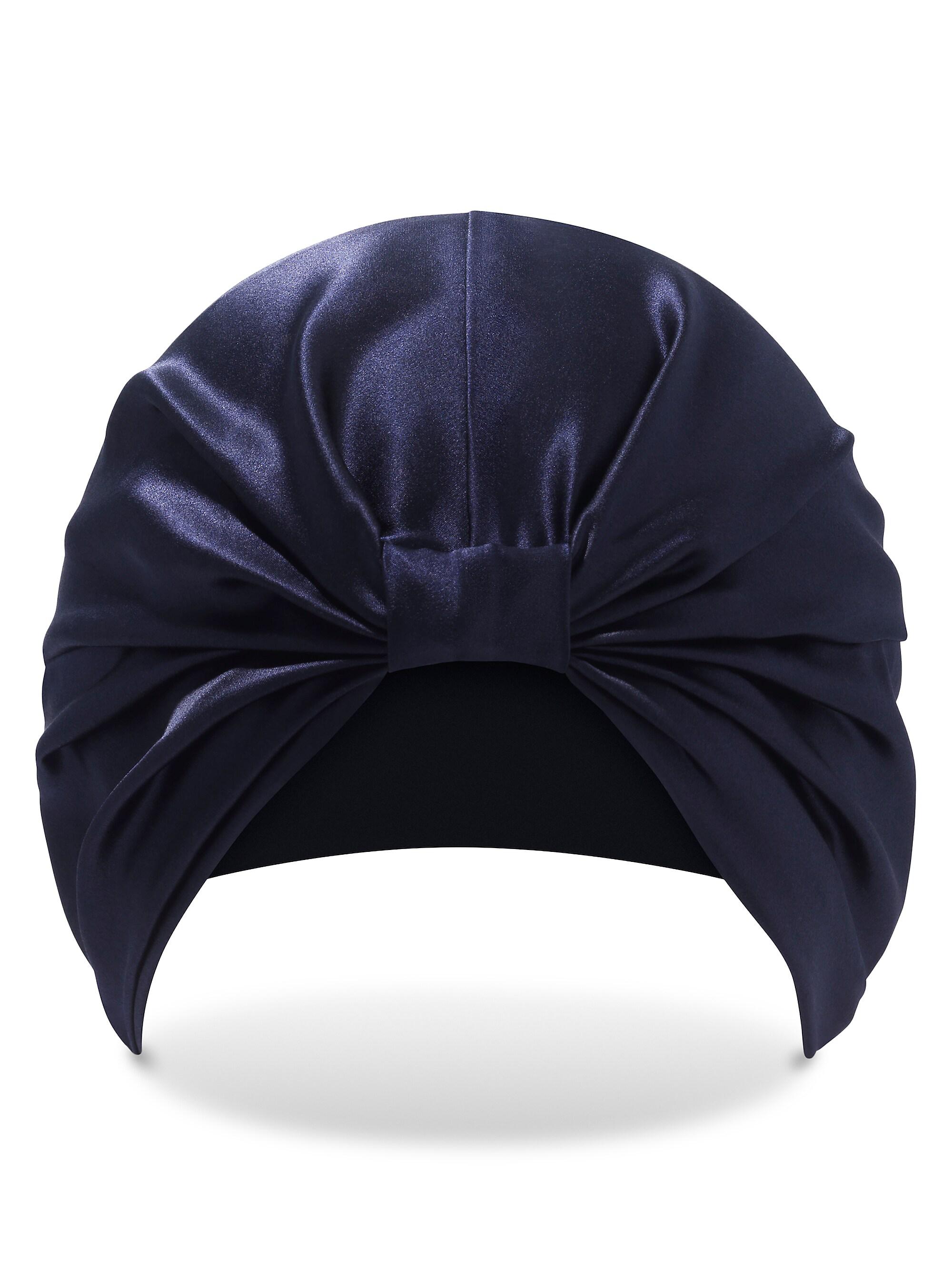 Silke London Women's Silke Hair Wrap