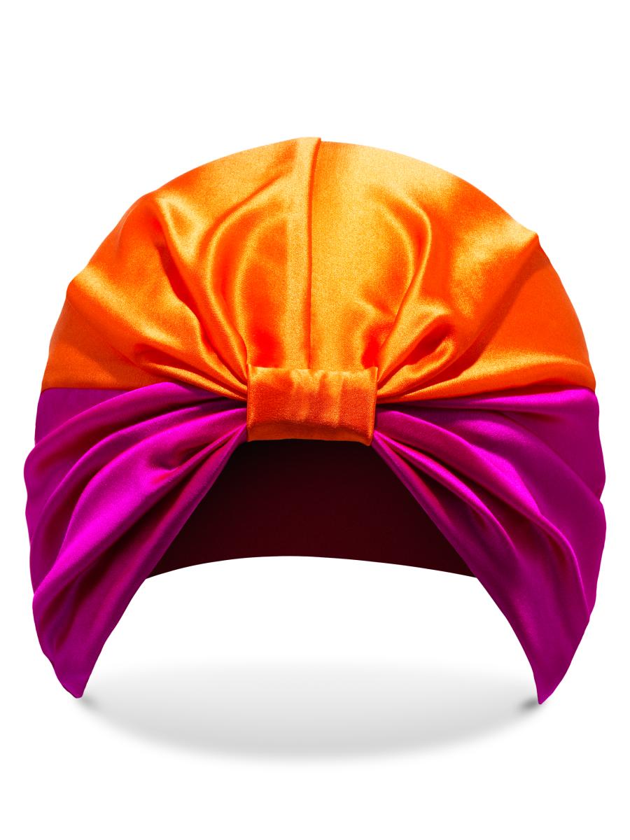 Silke London Silke Hair Wrap | Saks Fifth Avenue