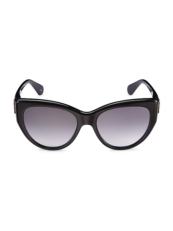 0400013381536_BLACK?wid=600& 0400013381536_BLACK?wid=600&