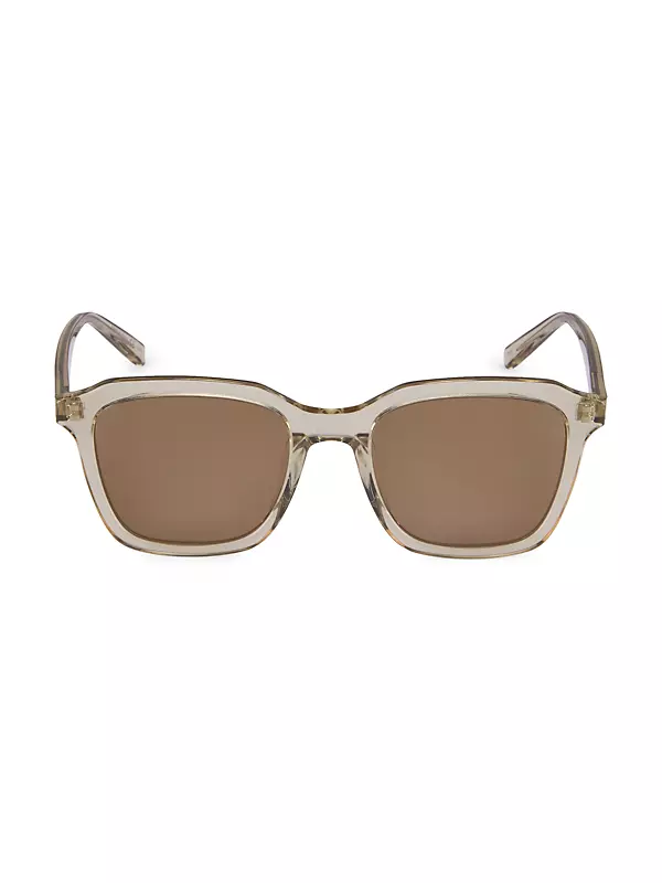 pharrell chanel sunglasses