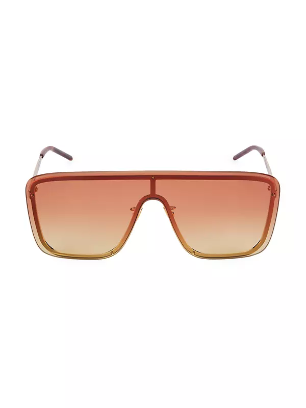 New Wave 364 99MM Mask Sunglasses