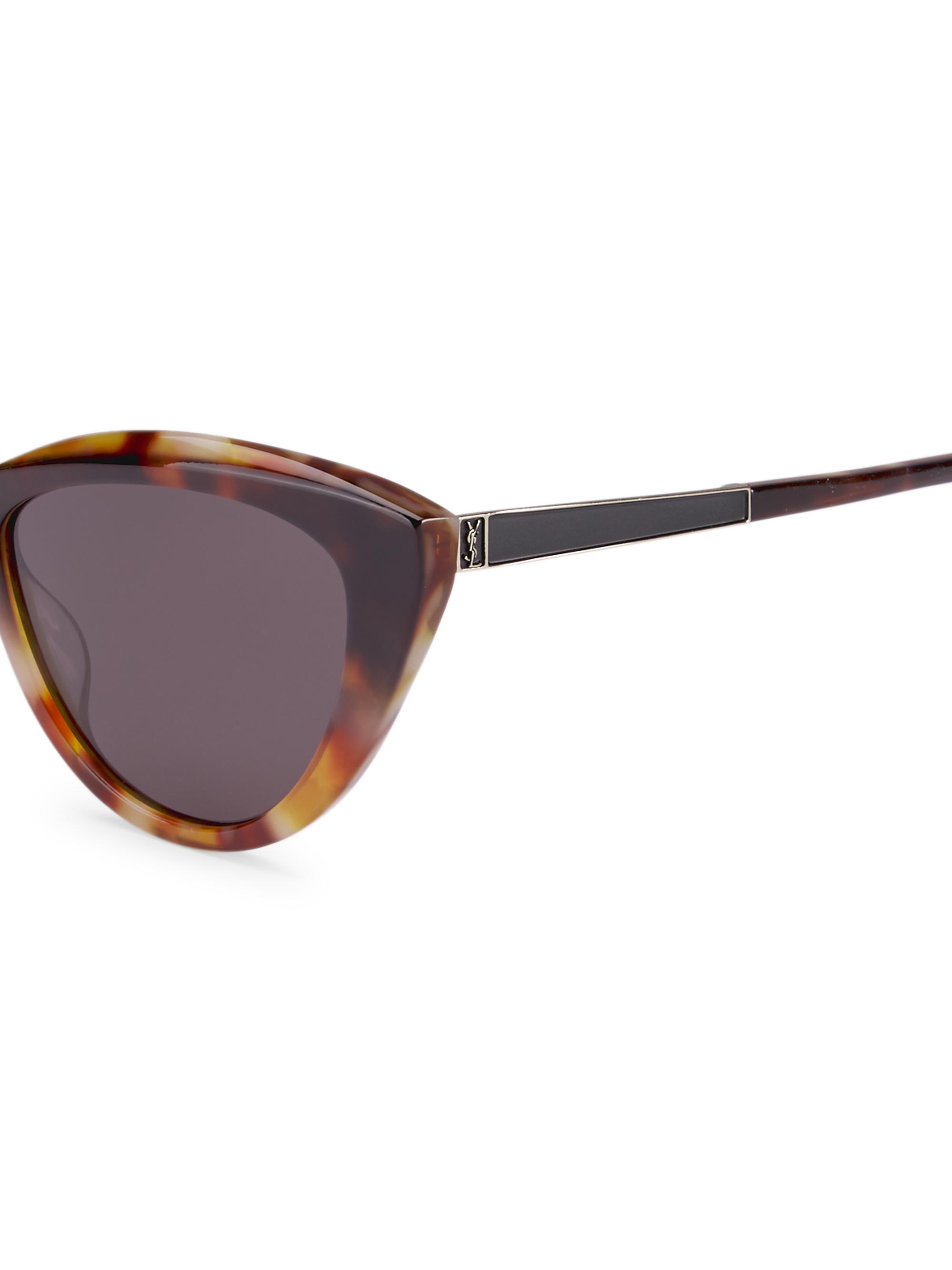 サンローランパリ ベイピーキャットS s-l400.jpg