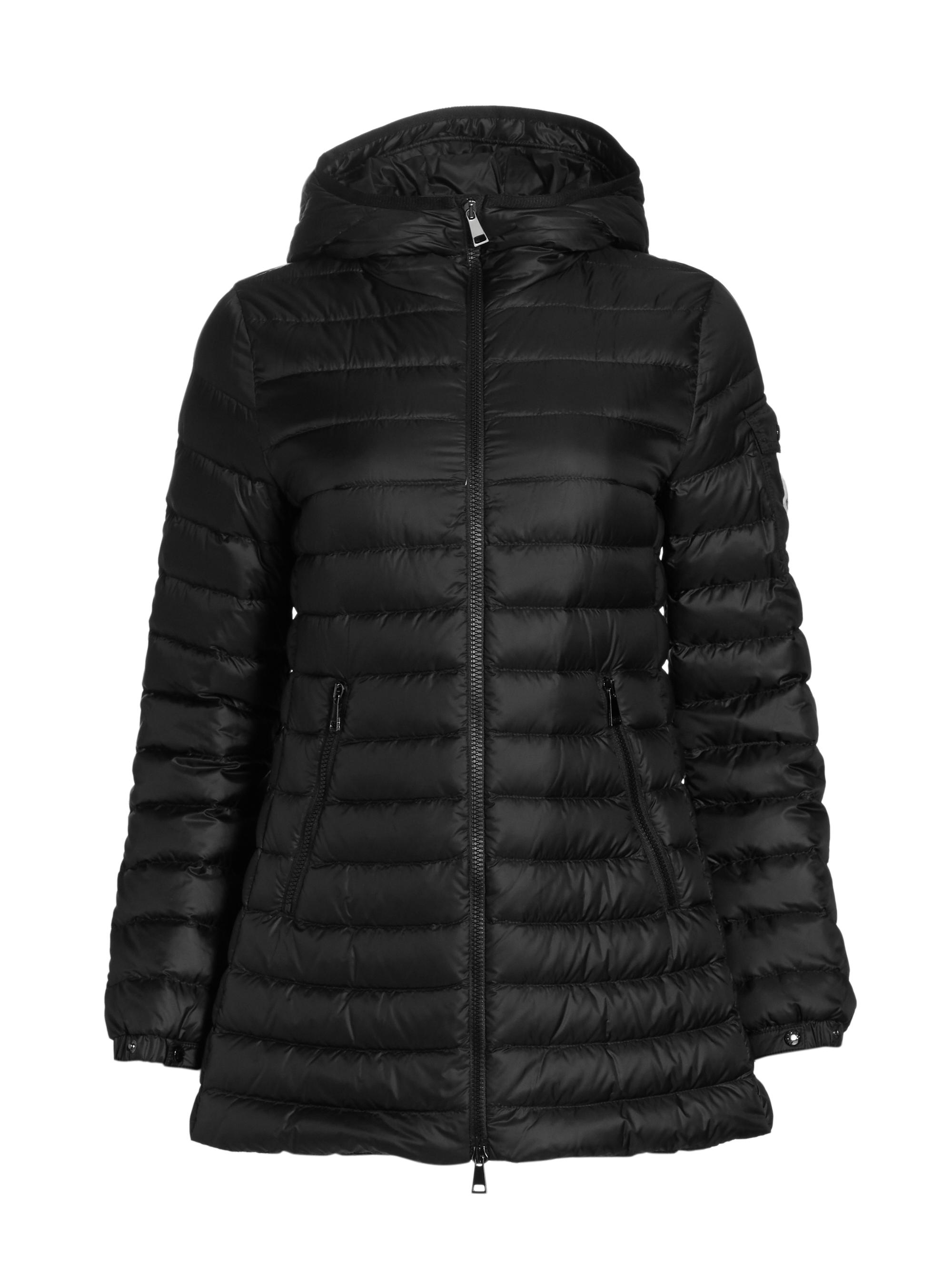 moncler ments