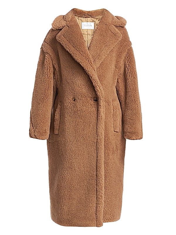 0400013388175_CAMEL?wid=600& 0400013388175_CAMEL?wid=600&