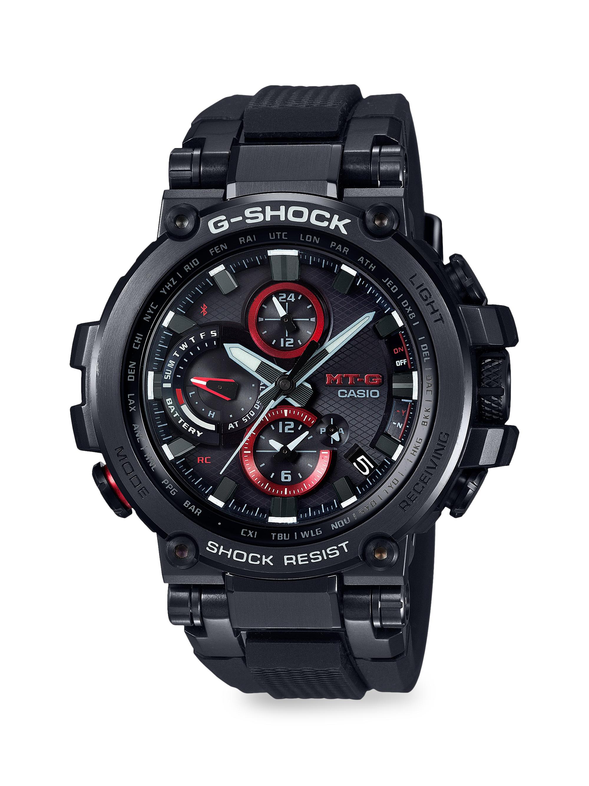 0400013389083_NOCOLOR?wid=830&