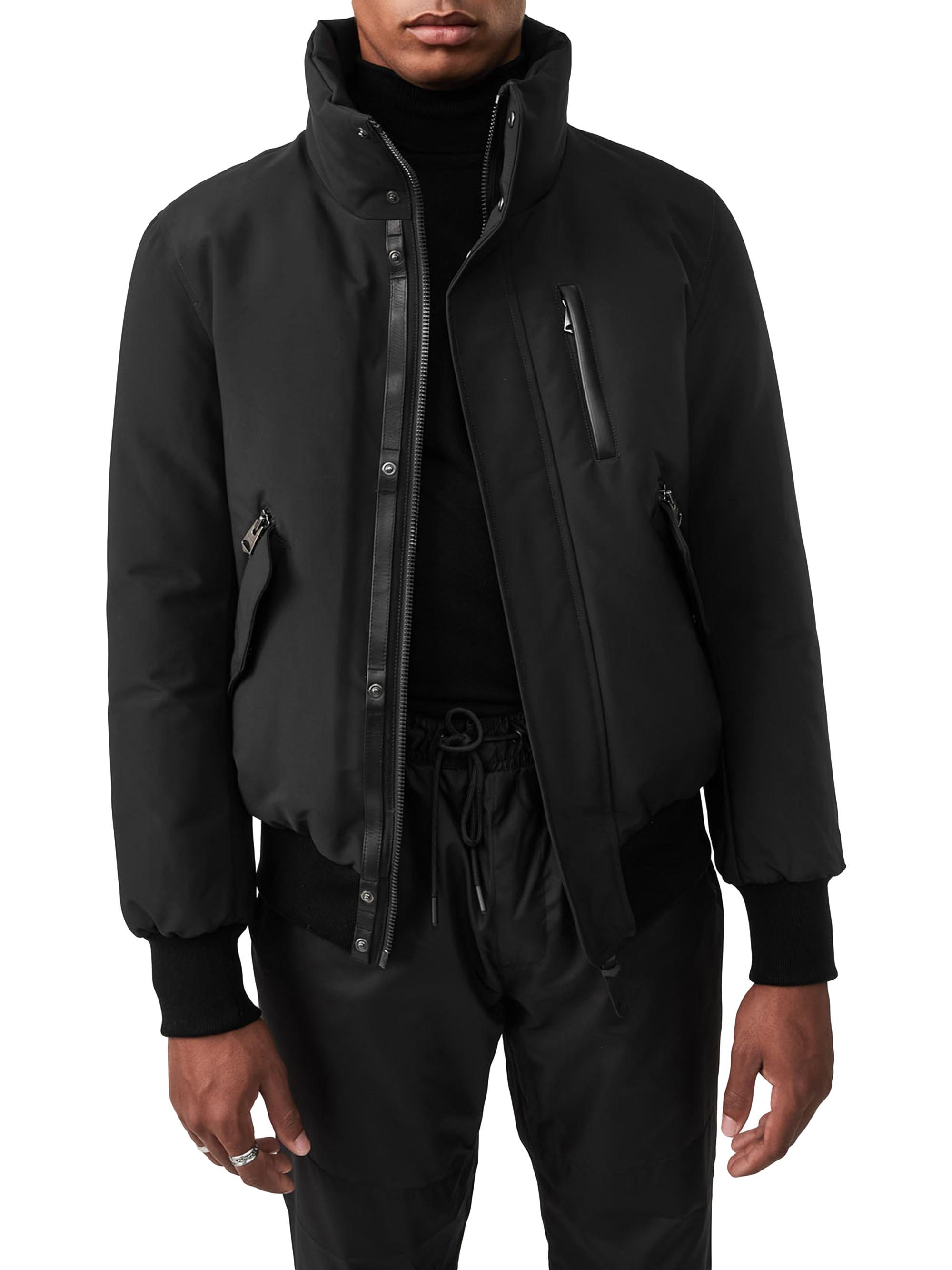 美品　THE NORTH FACE　VERSA ACTIVE JACKET The North Face Versa Velour & Ripstop Jacket | Saks Fifth Avenue