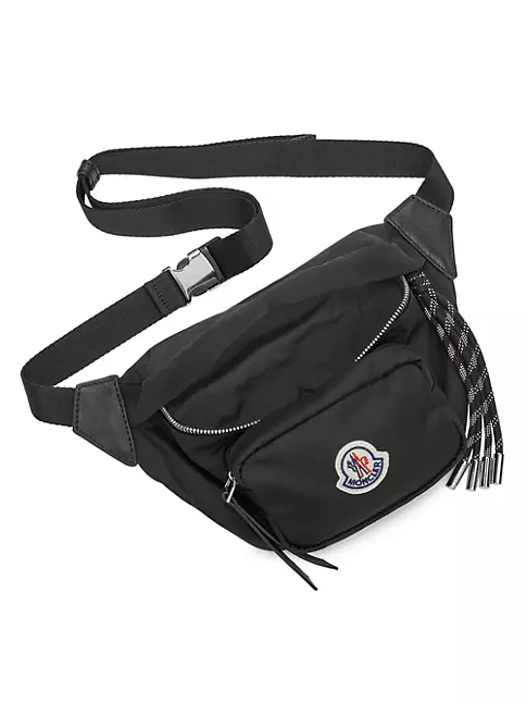 Women's Felicie belt bag, MONCLER