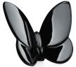 Papillon Lucky Crystal Butterfly