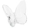 Papillon Lucky Crystal Butterfly