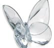 Papillon Lucky Crystal Butterfly
