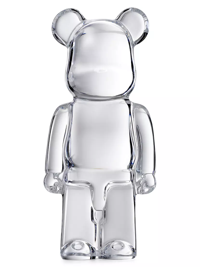 Latest Bearbricks for Toy Collectors & Crafters 