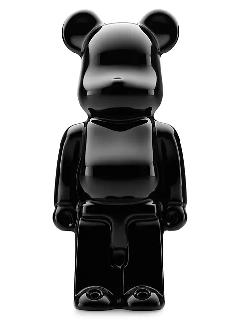 Luxury Souvenirs  The Best Selling BE@RBRICK Collaborations of