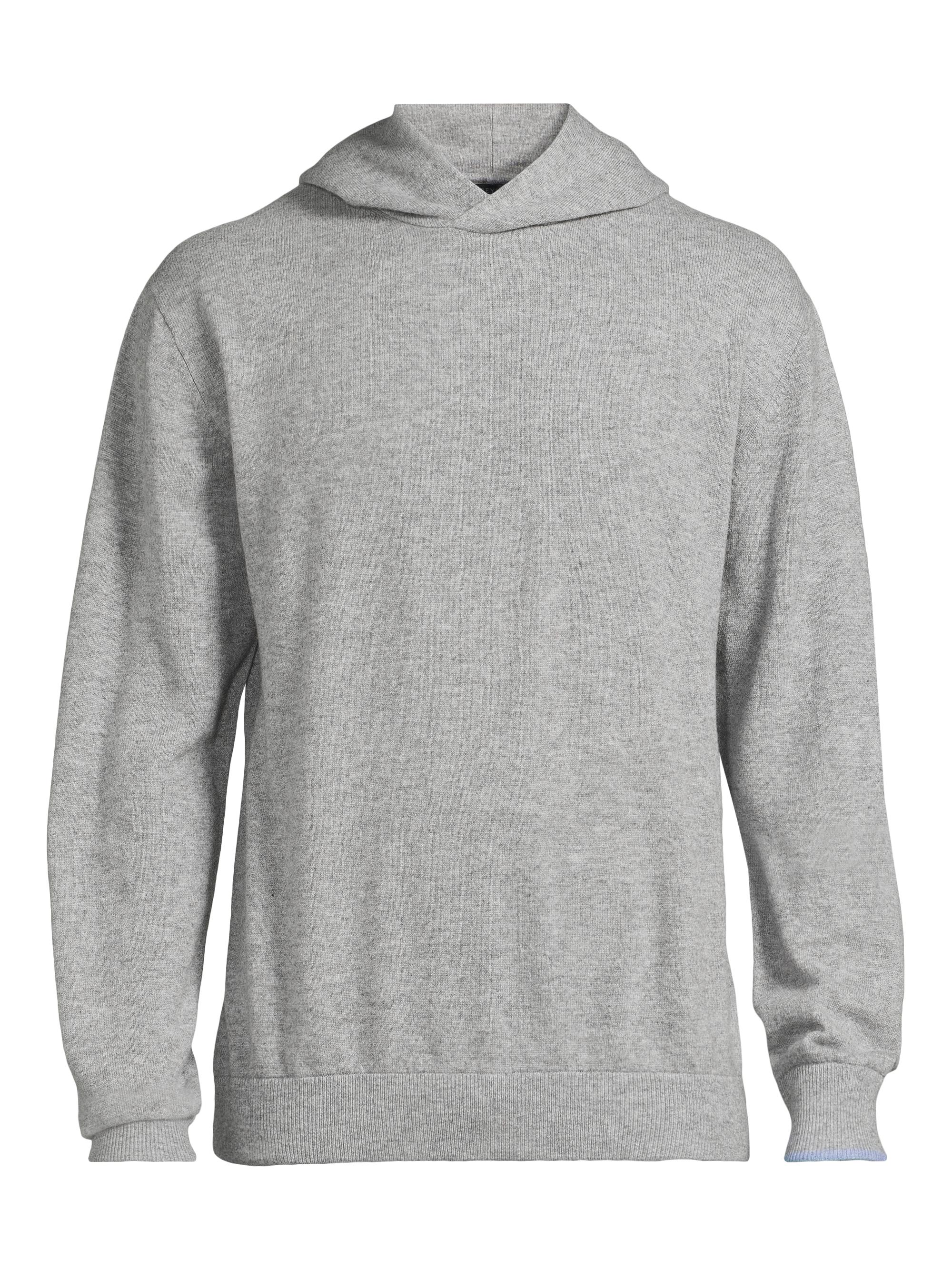Greyson Koko Wool & Cashmere Hoodie | Saks Fifth Avenue