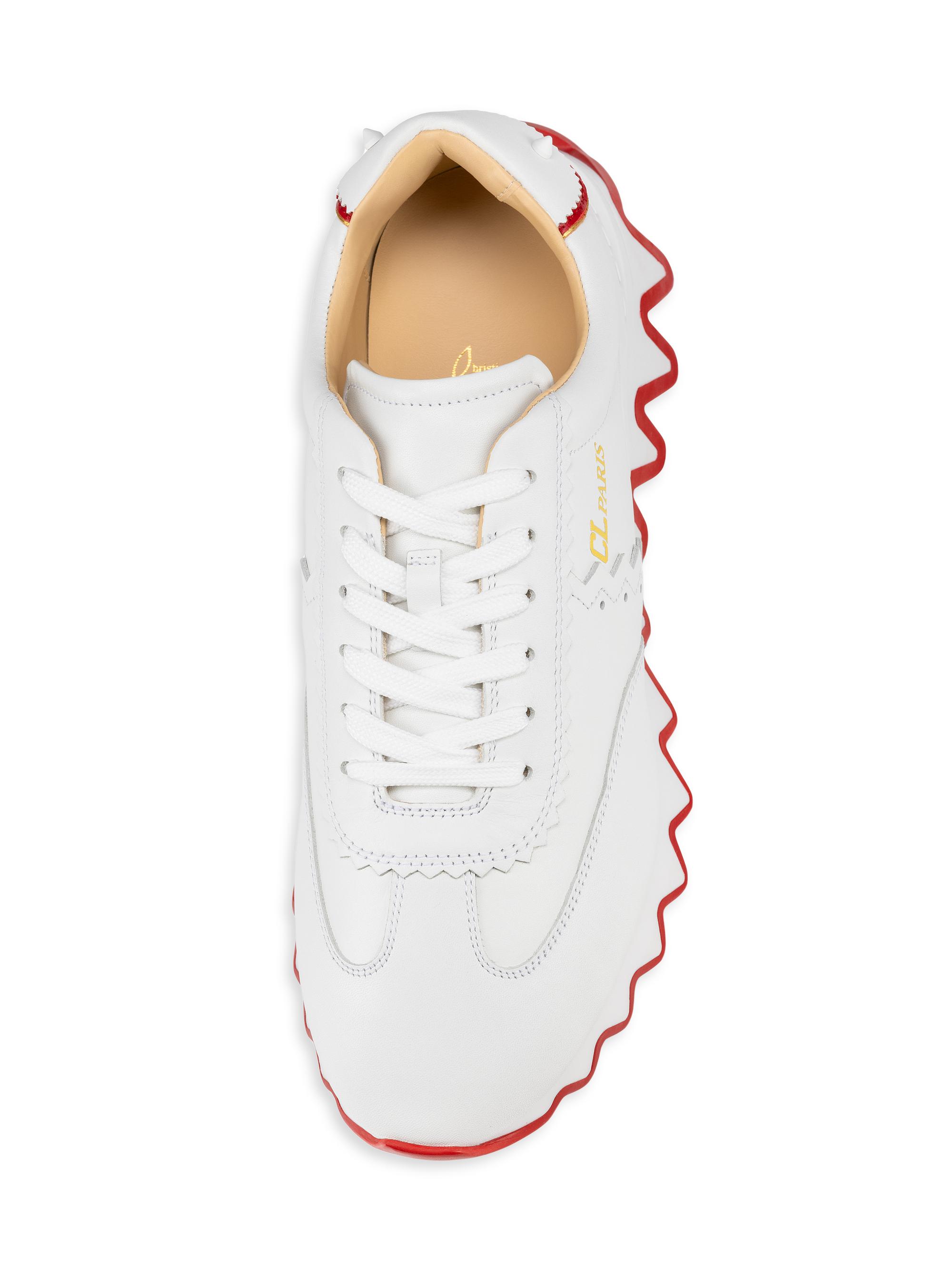 シャーマン✨Christian Louboutin ルビファンク Loubifunk - Eau de parfum 90ml - Christian Louboutin United States