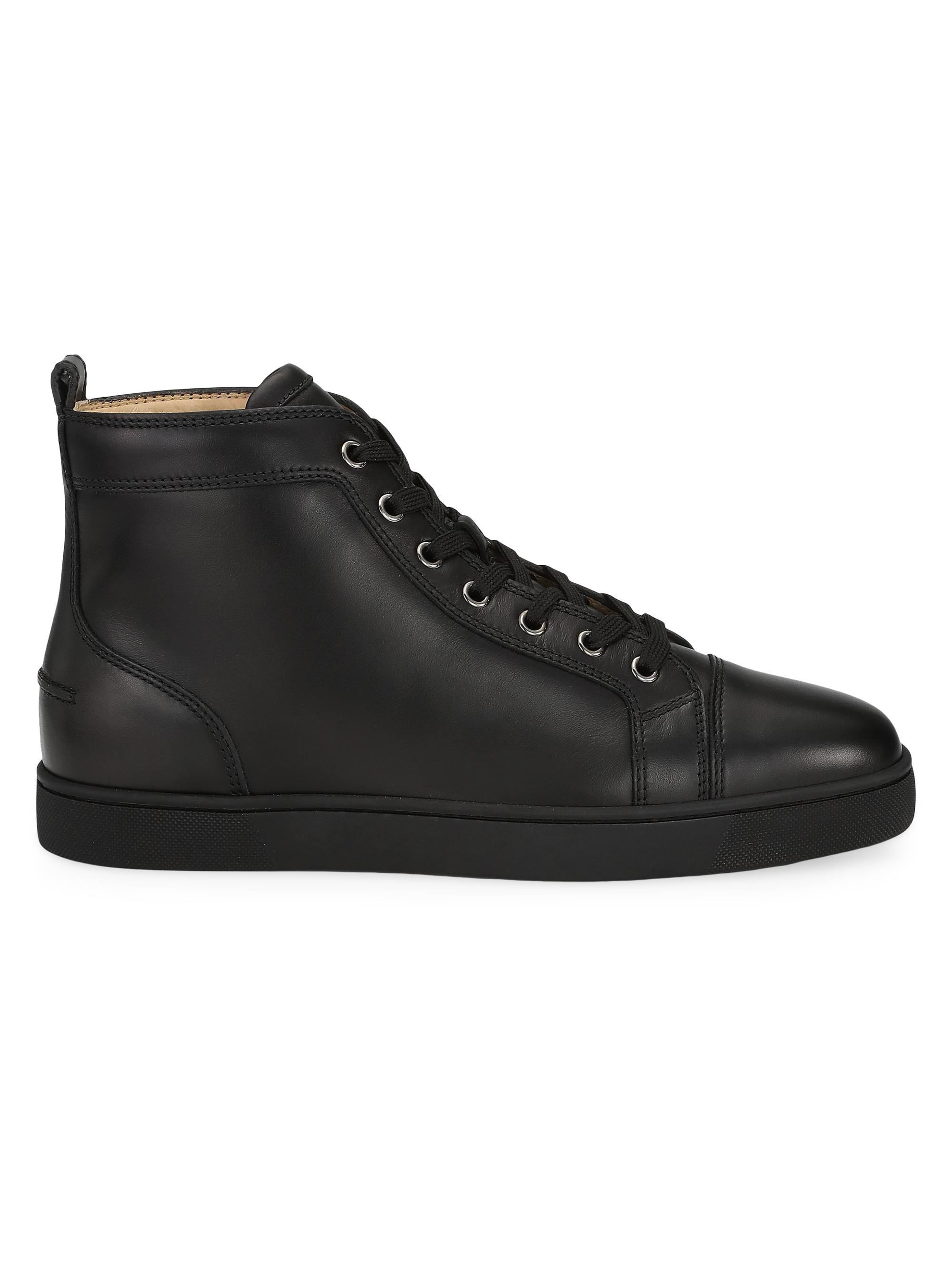 0400013408630_BLACK?wid=600&