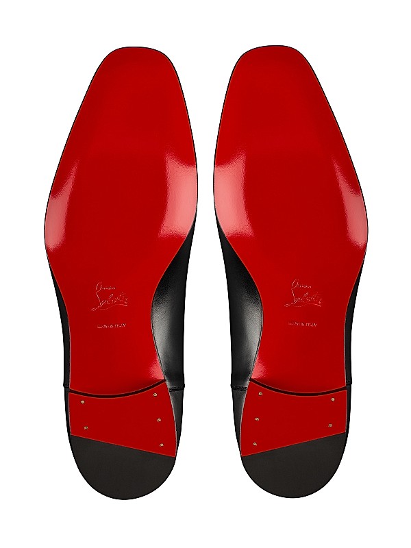 Shop Christian Louboutin Greggo Oxford Shoes | Saks Fifth Avenue Shop Christian Louboutin Greggo Oxford Shoes | Saks Fifth Avenue