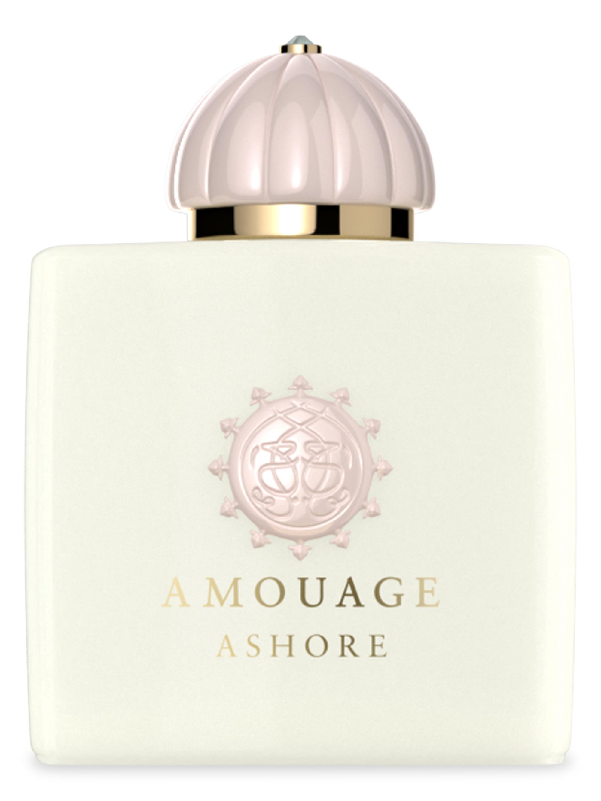 AMOUAGE Ashore Eau de Parfum香水100ml 0400013411682_NOCOLOR?wid=600&