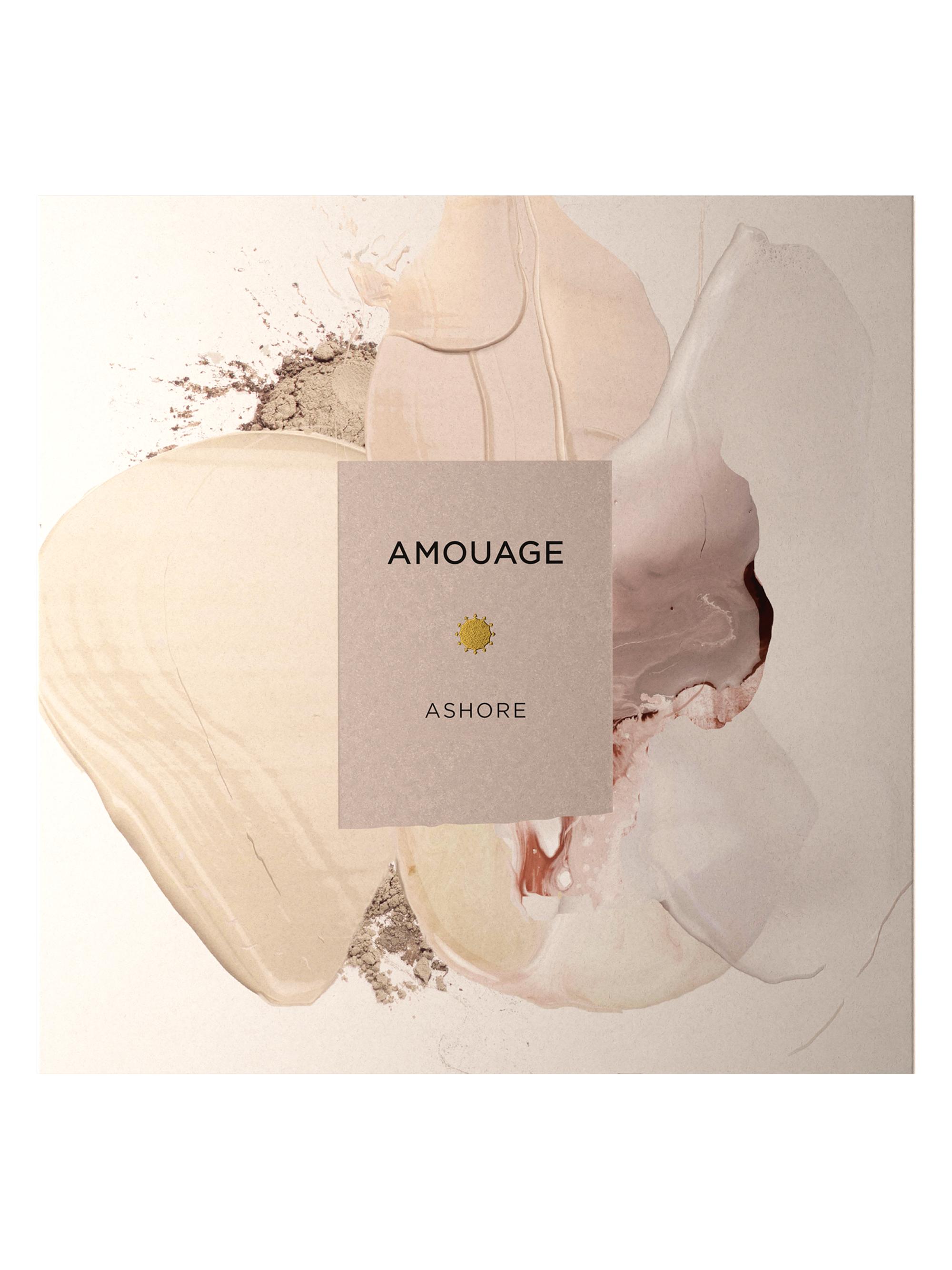Amouage Ashore Eau De Parfum | Saks Fifth Avenue