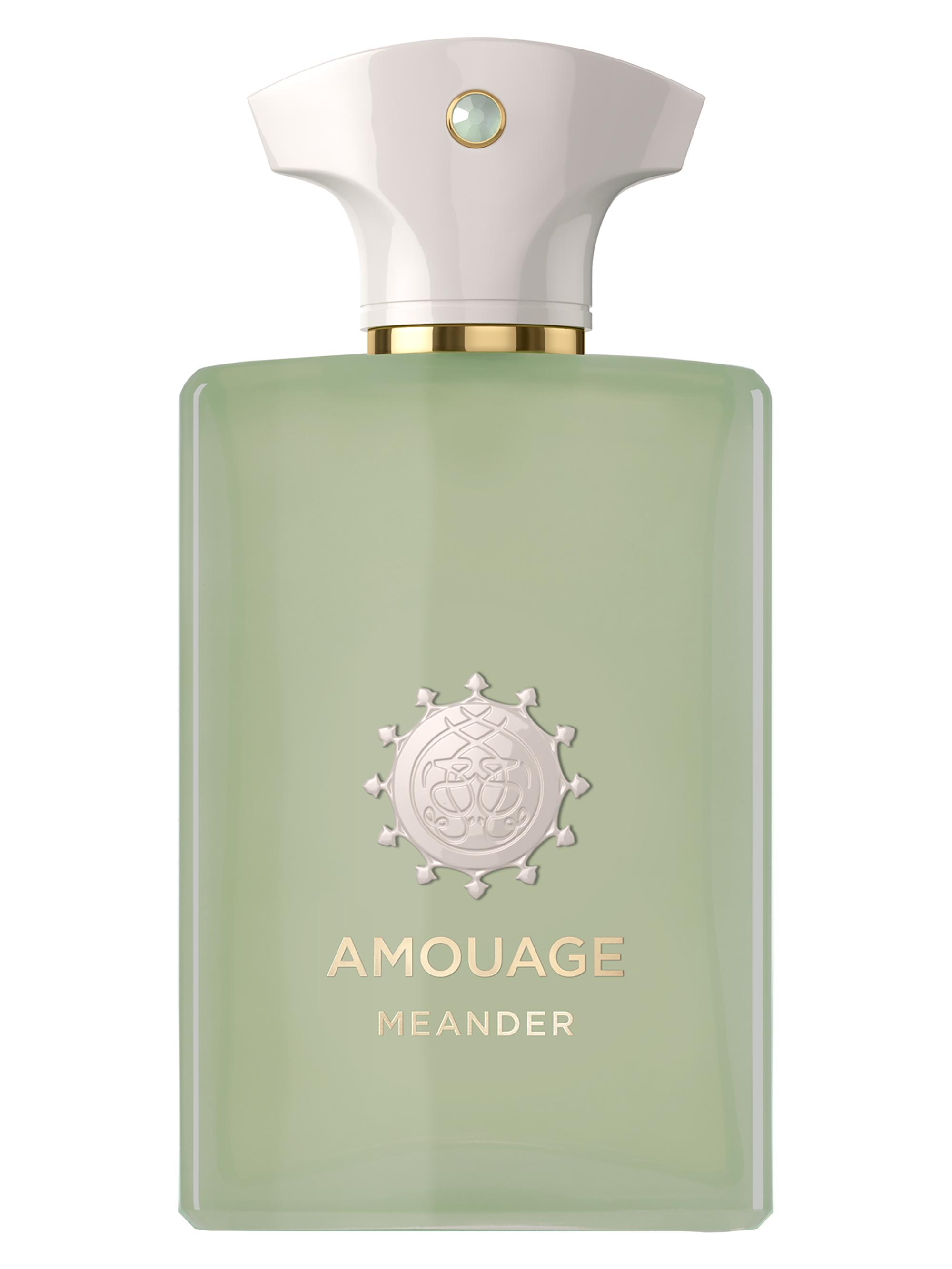 Amouage Meander Eau De Parfum | Saks Fifth Avenue