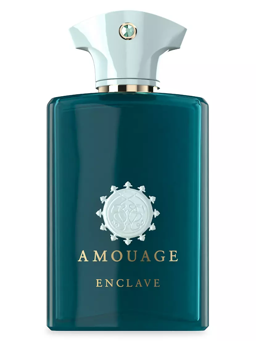 Amouage Enclave Eau De Parfum