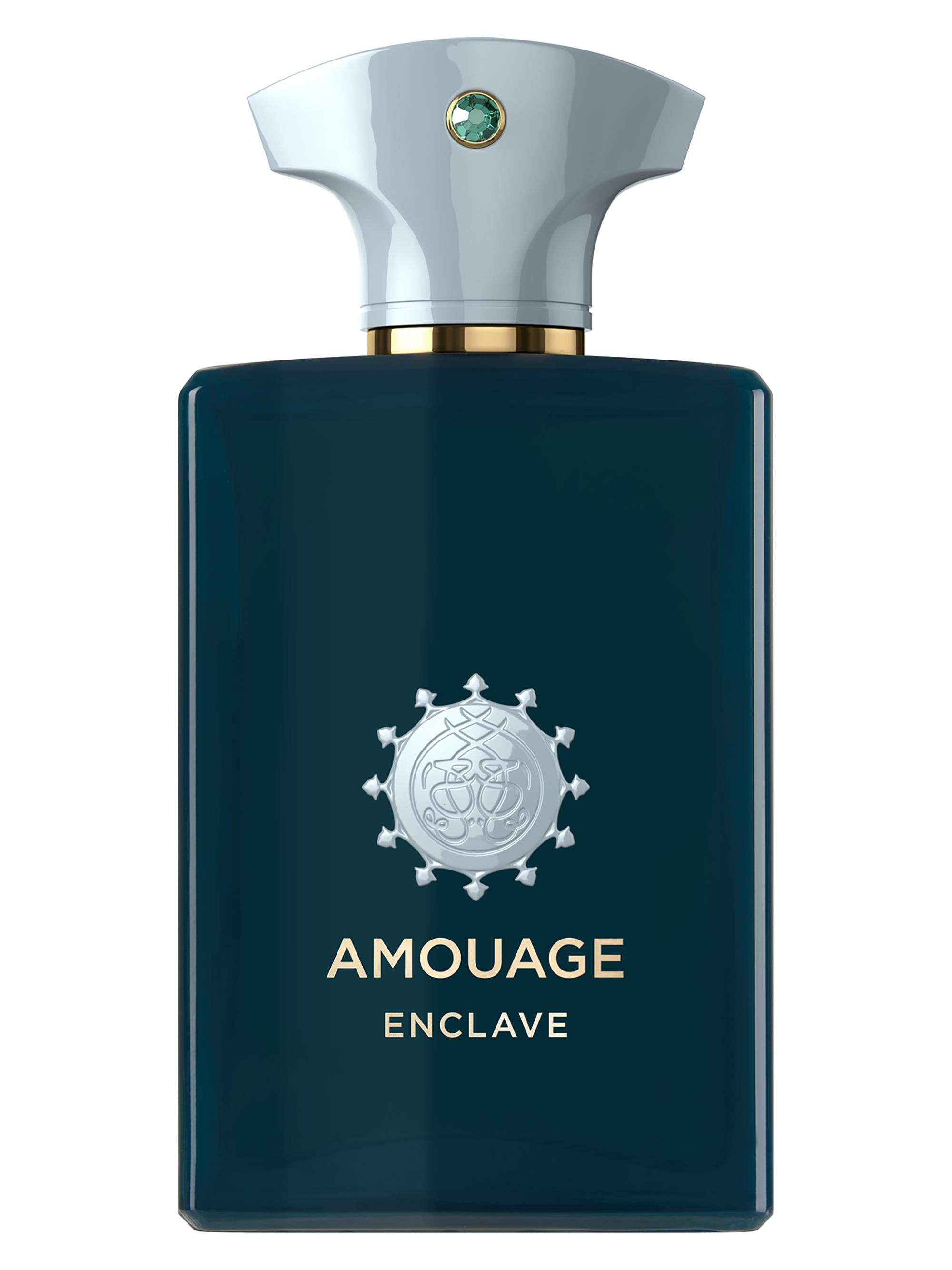 アムアージュ AMOUAGE ENCLAVE 100ml Amouage Enclave Eau De Parfum | Saks Fifth Avenue