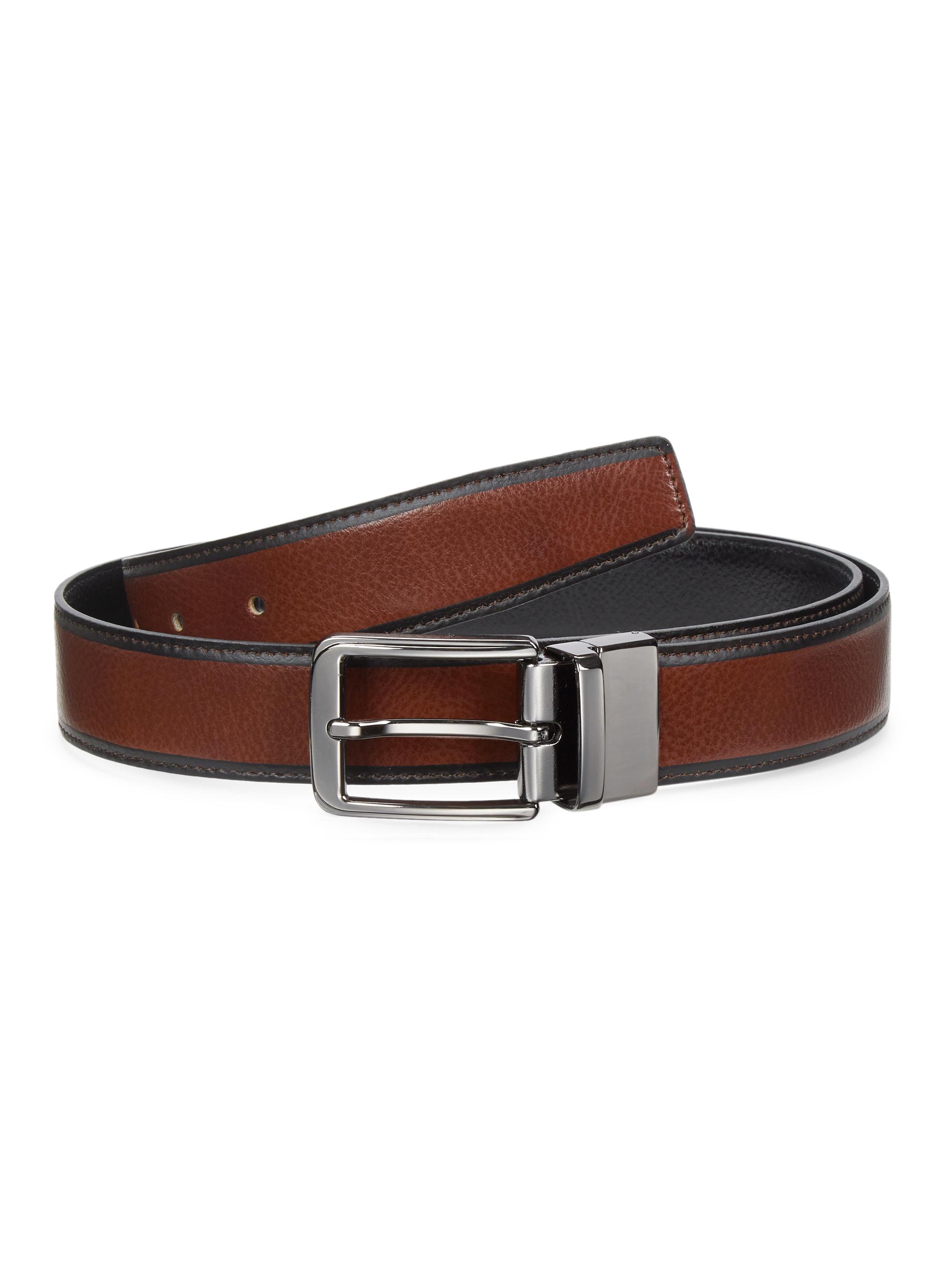 0400013420954_BROWNBLACK?wid= 