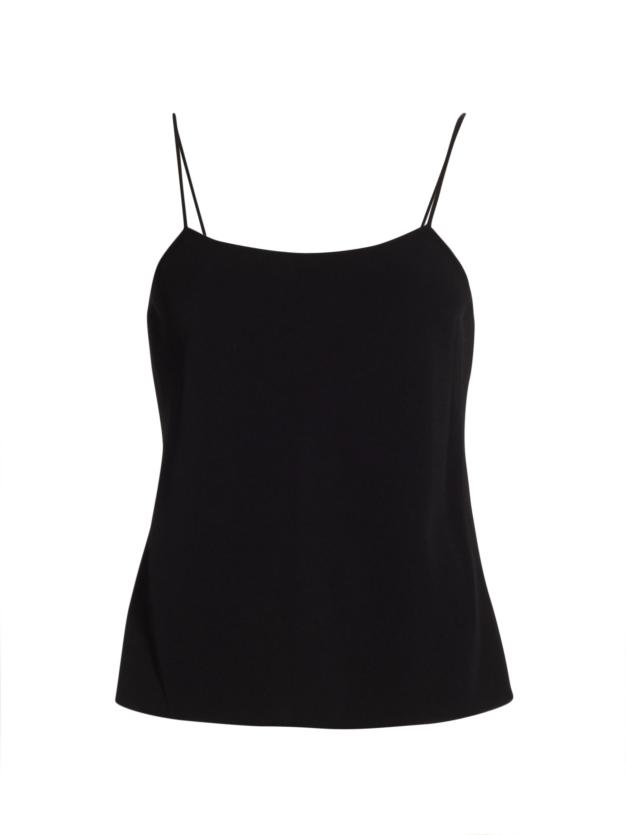 Women's The Row Designer Tops | Saks Fifth Avenue