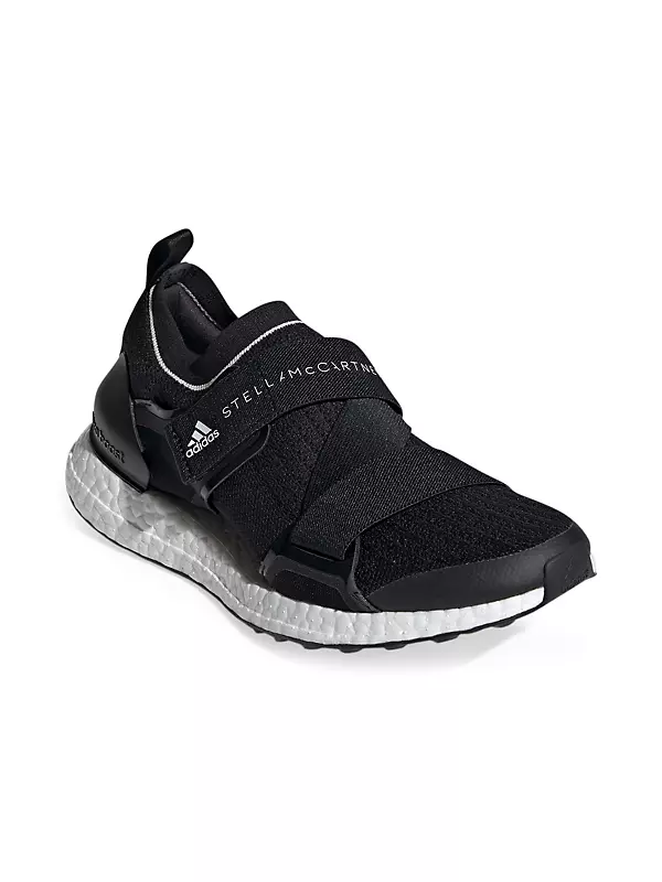 Ultraboost X Sneakers