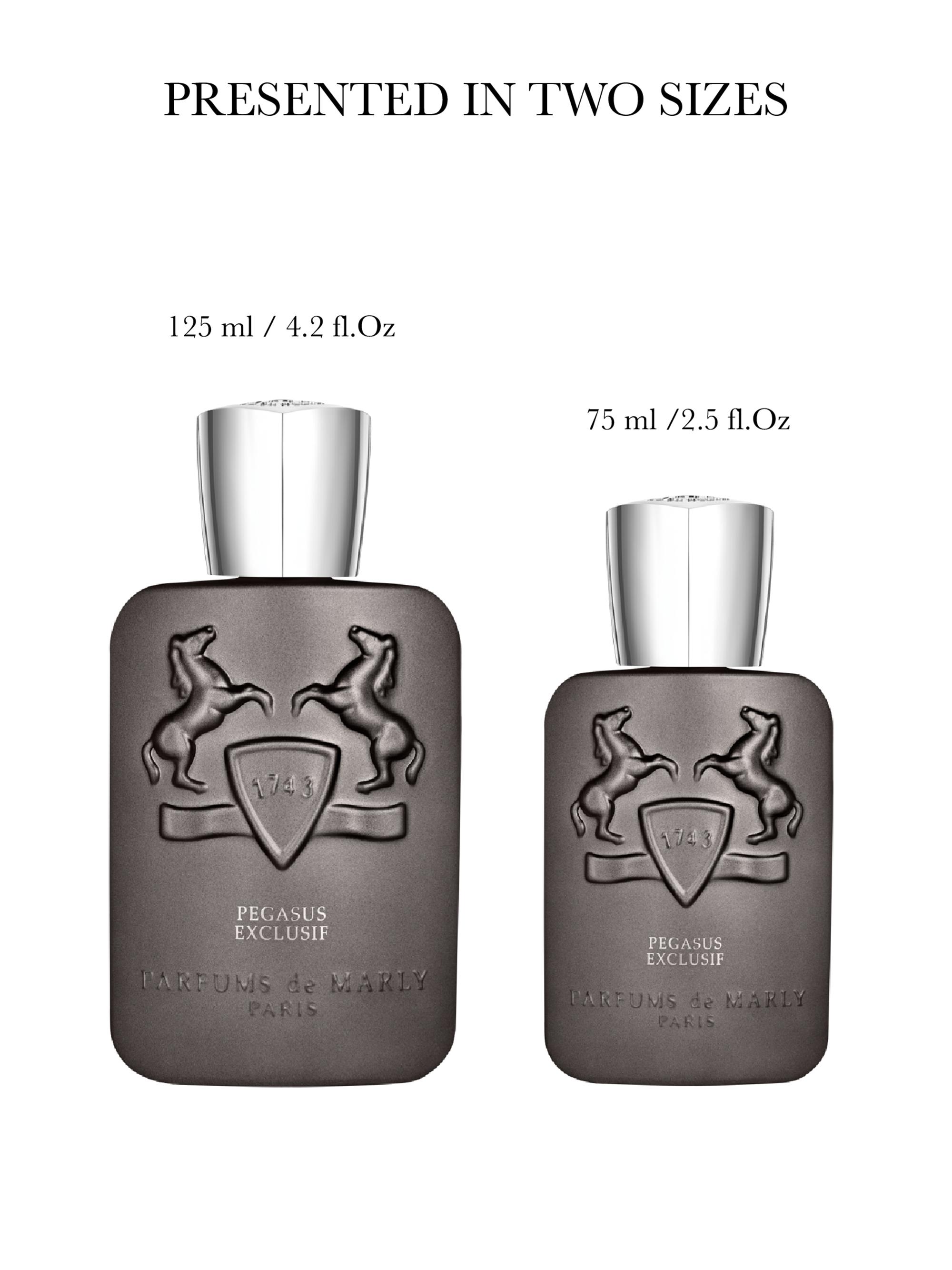 Parfums de Marly Pegasus Exclusif Edition Royale | Saks Fifth Avenue