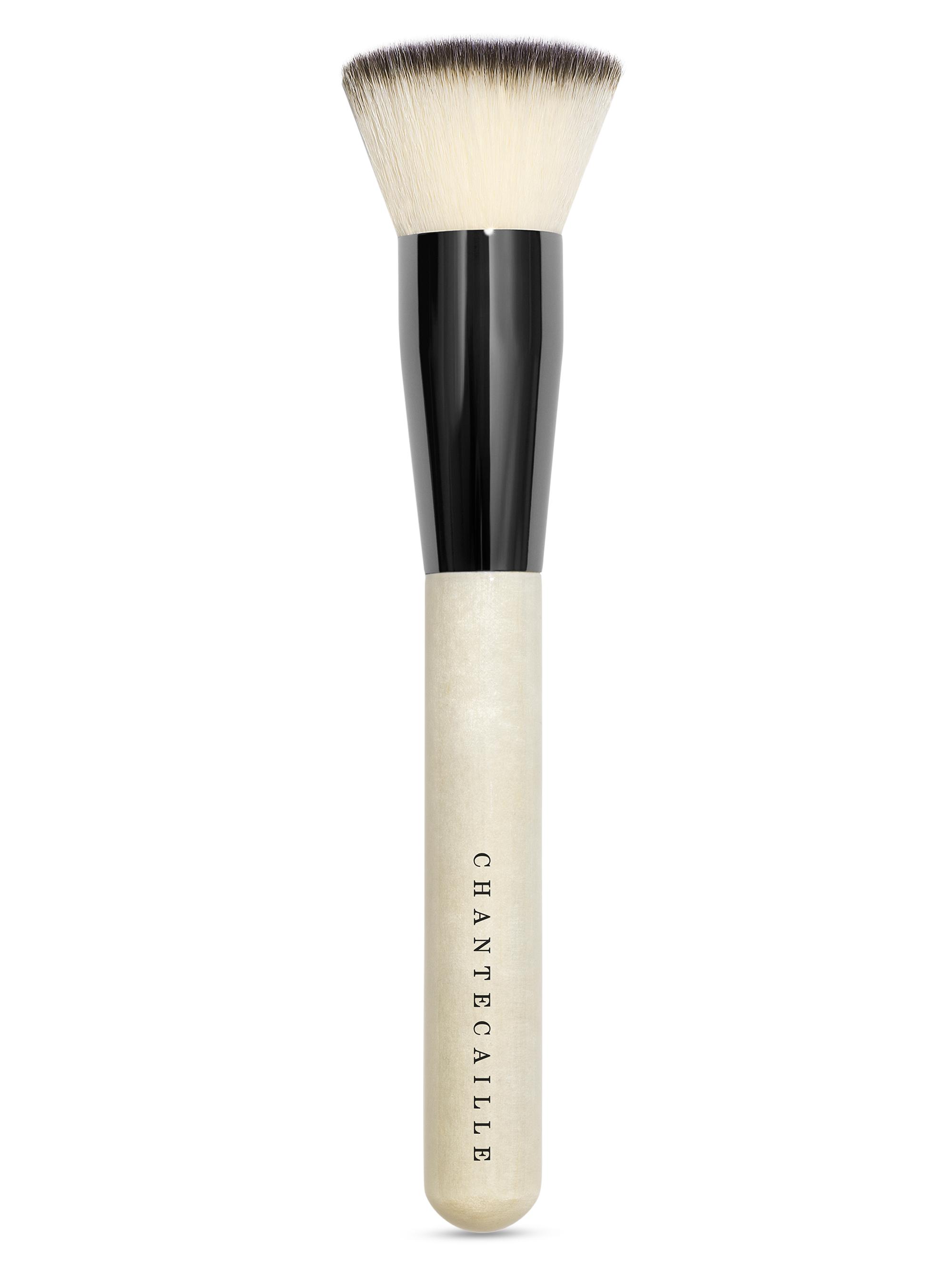 Chantecaille Women's Buff And Blur Brush