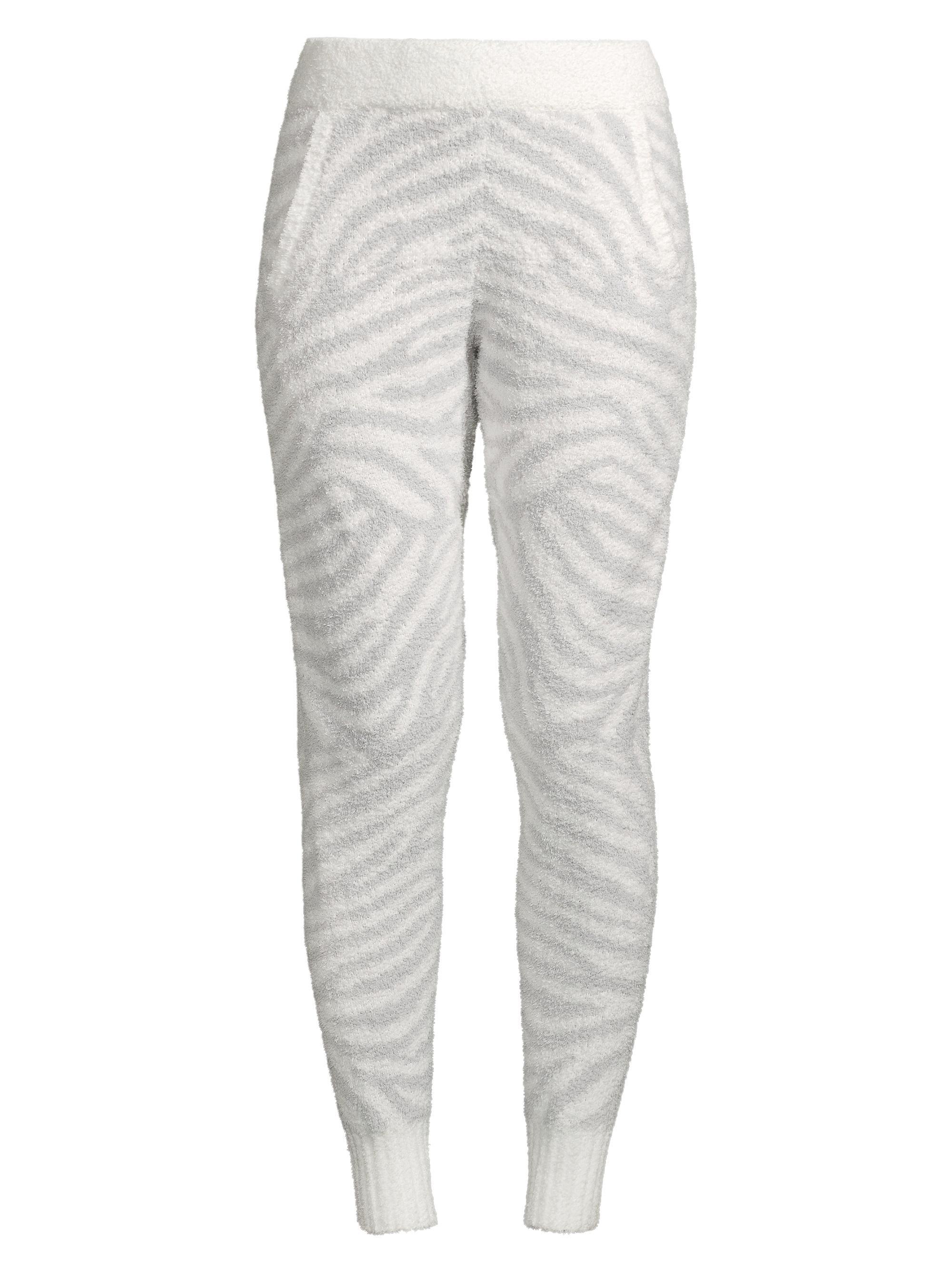 Ugg x Telfar Sherpa Sweatpants