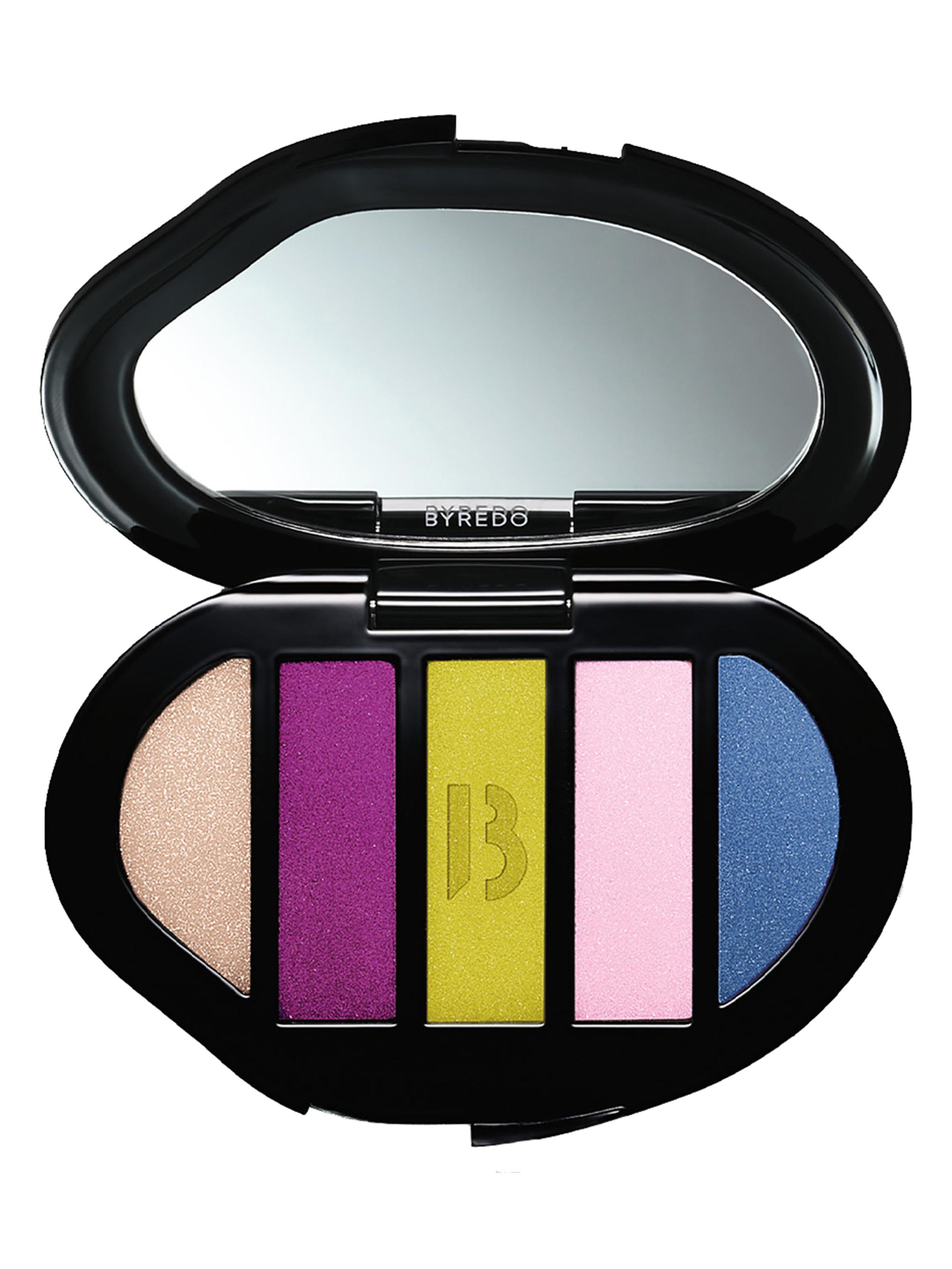 Byredo Women's Eyeshadow - Syren