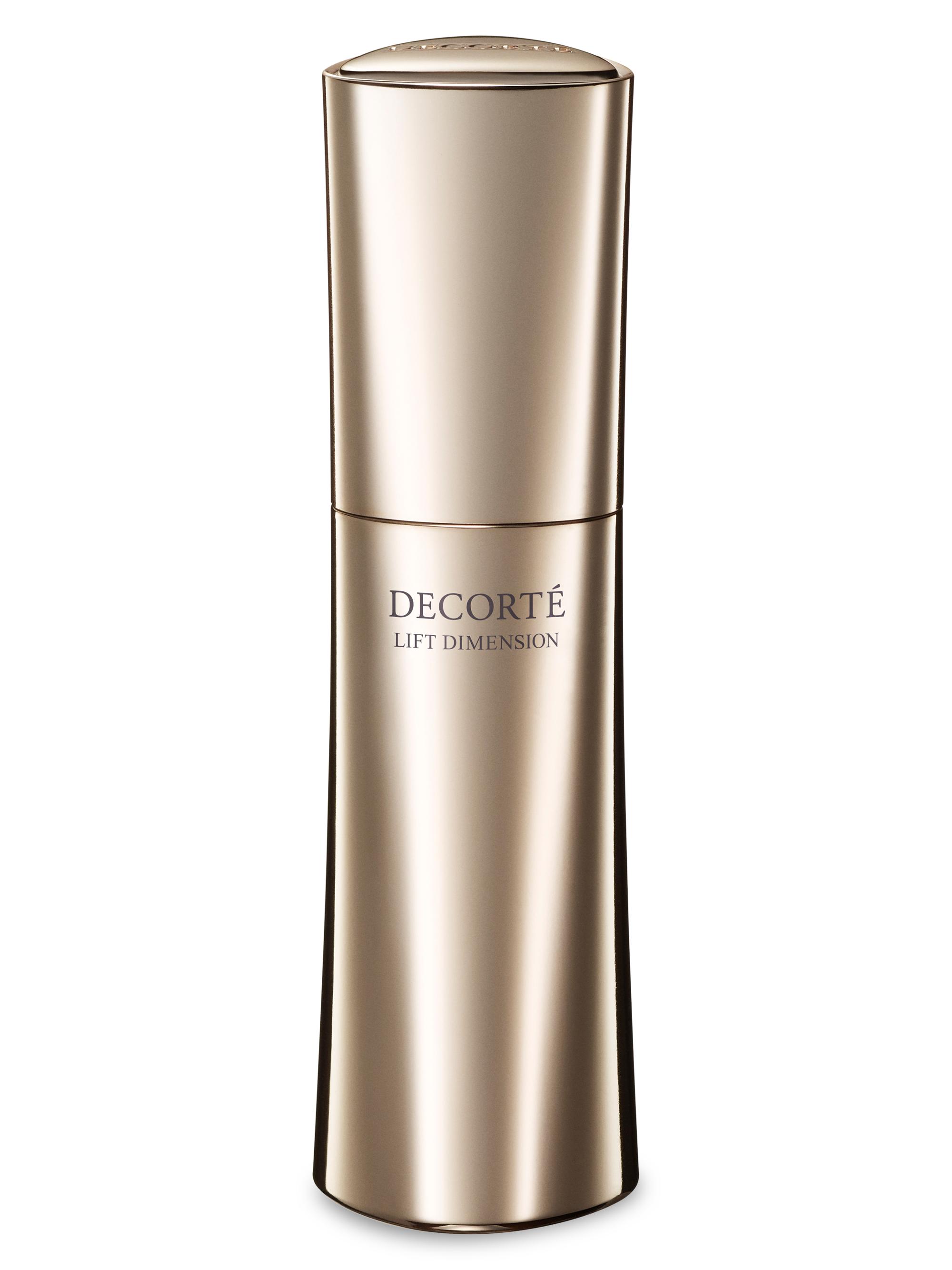 DECORTÉ LIFT DIMENSION Serum 50mL Lift Dimension Serum