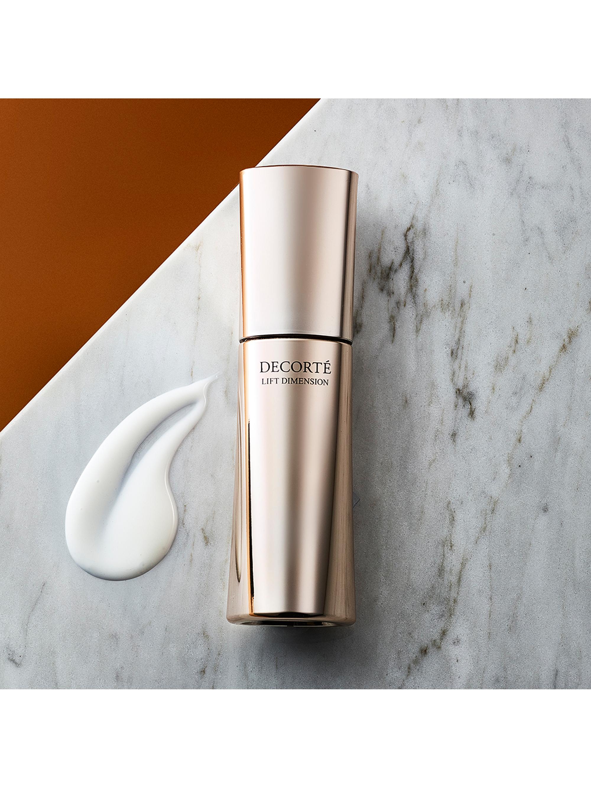 DECORTÉ Lift Dimension Serum | Saks Fifth Avenue