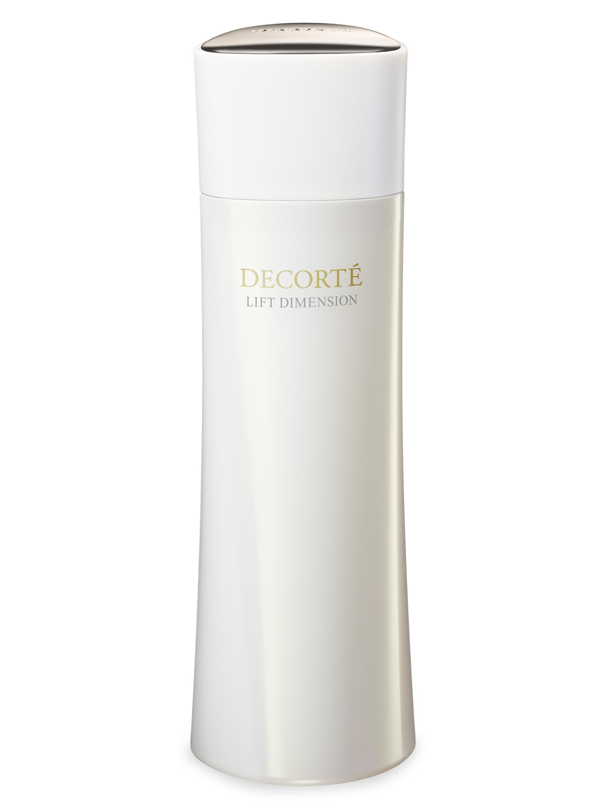 DECORTÉ AQ Absolute Treatment Micro-Radiance Emulsion III | Saks