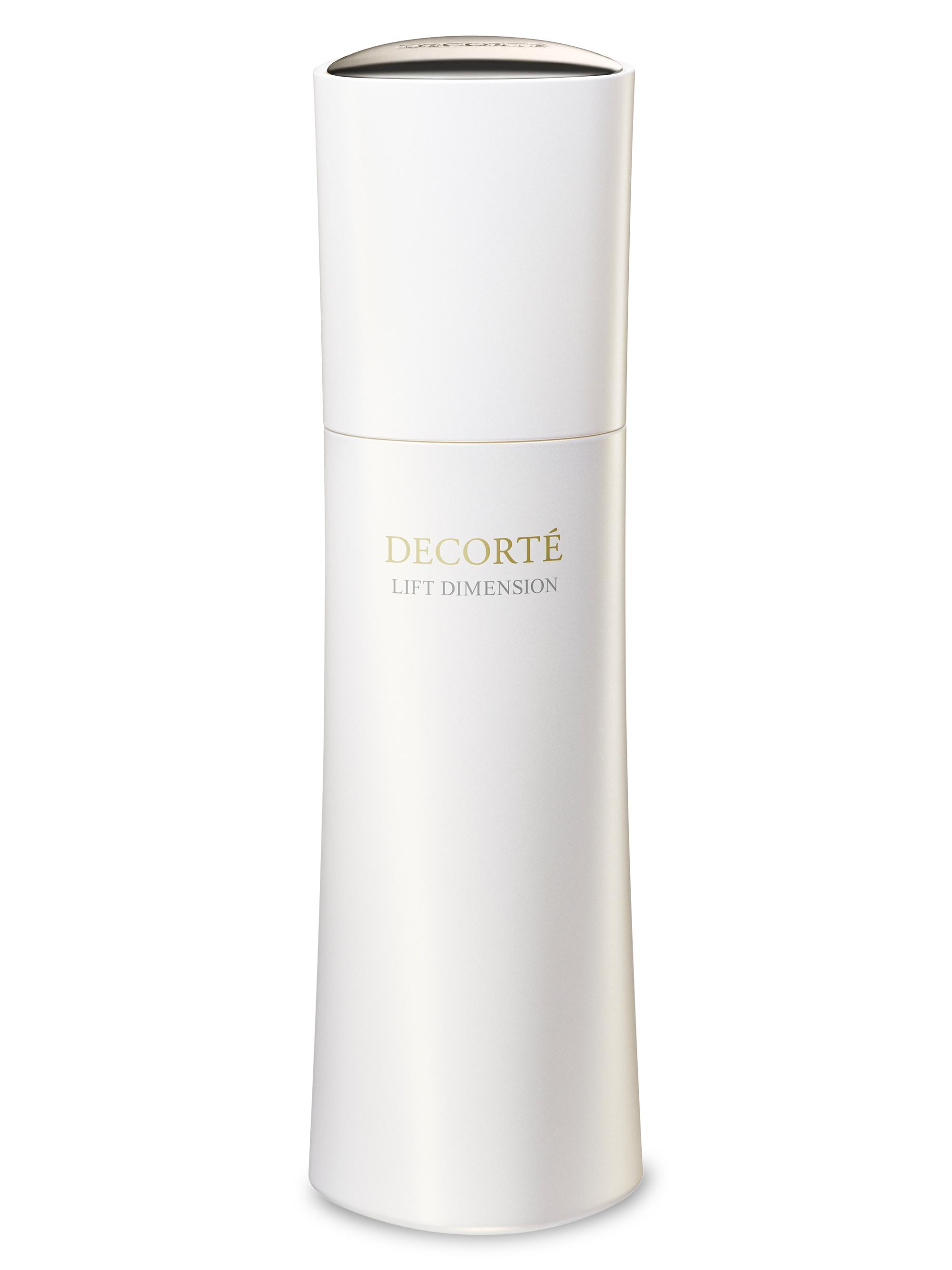 DECORTÉ Lift Dimension Serum | Saks Fifth Avenue
