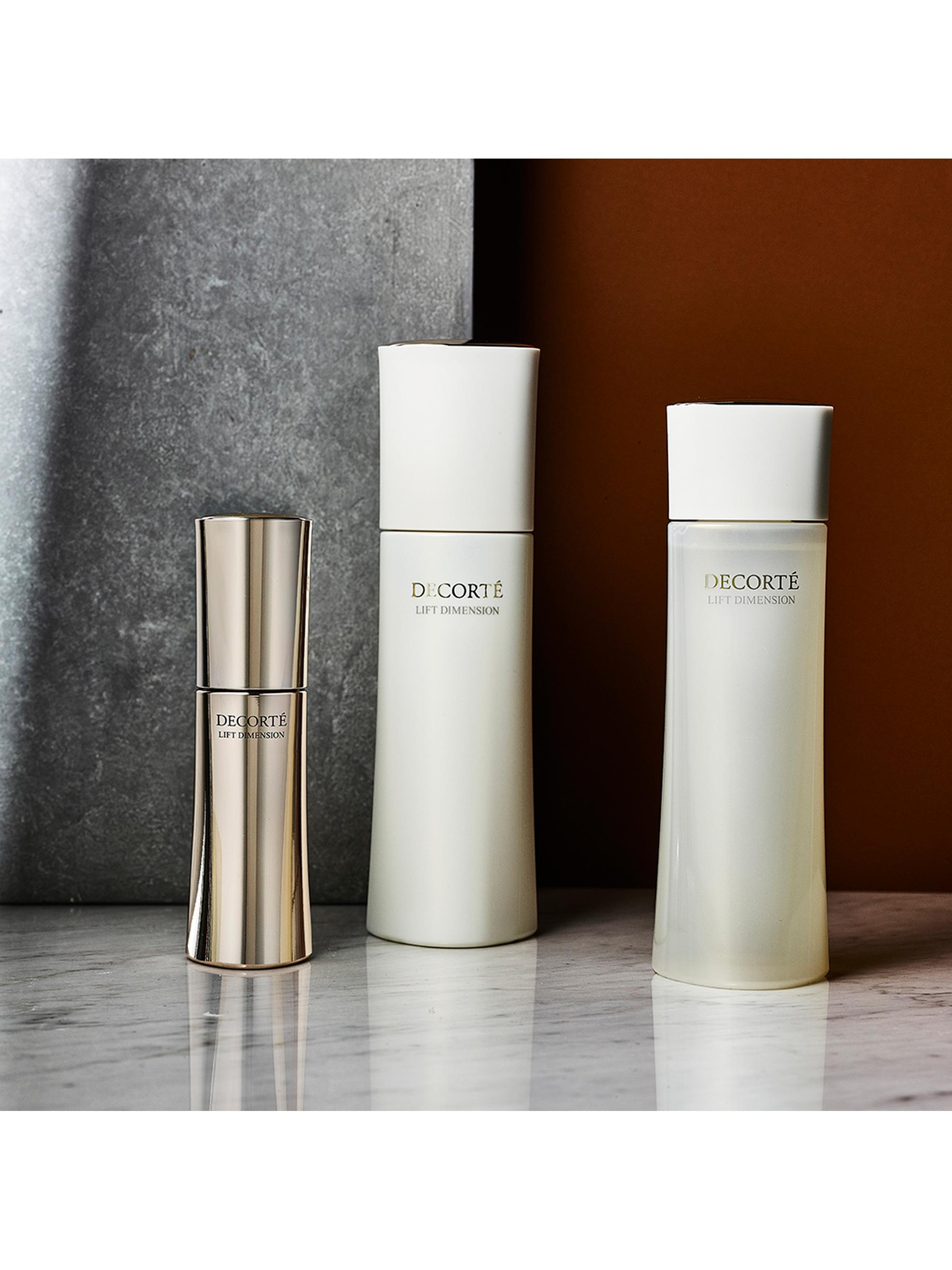 DECORTÉ New Lift Dimension Replenish + Firm Emulsion ER | Saks