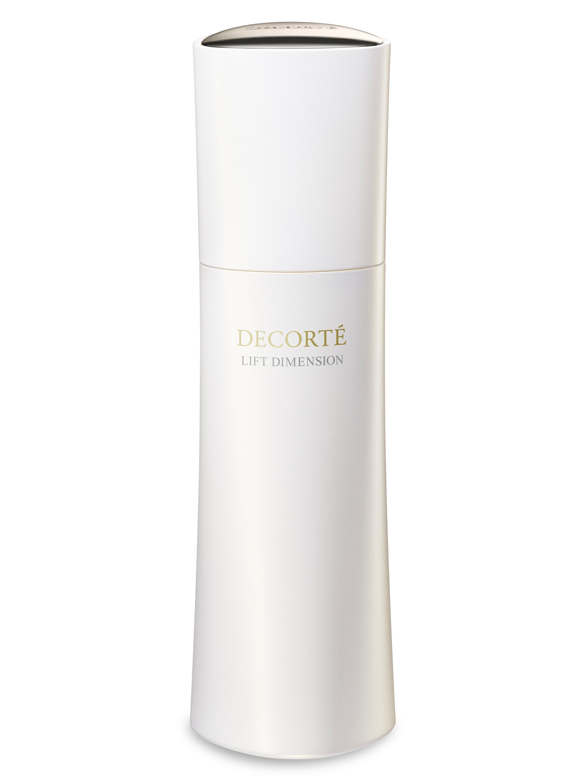 DECORTÉ Whitelogist Brightening Correcting Serum with Kojic Acid