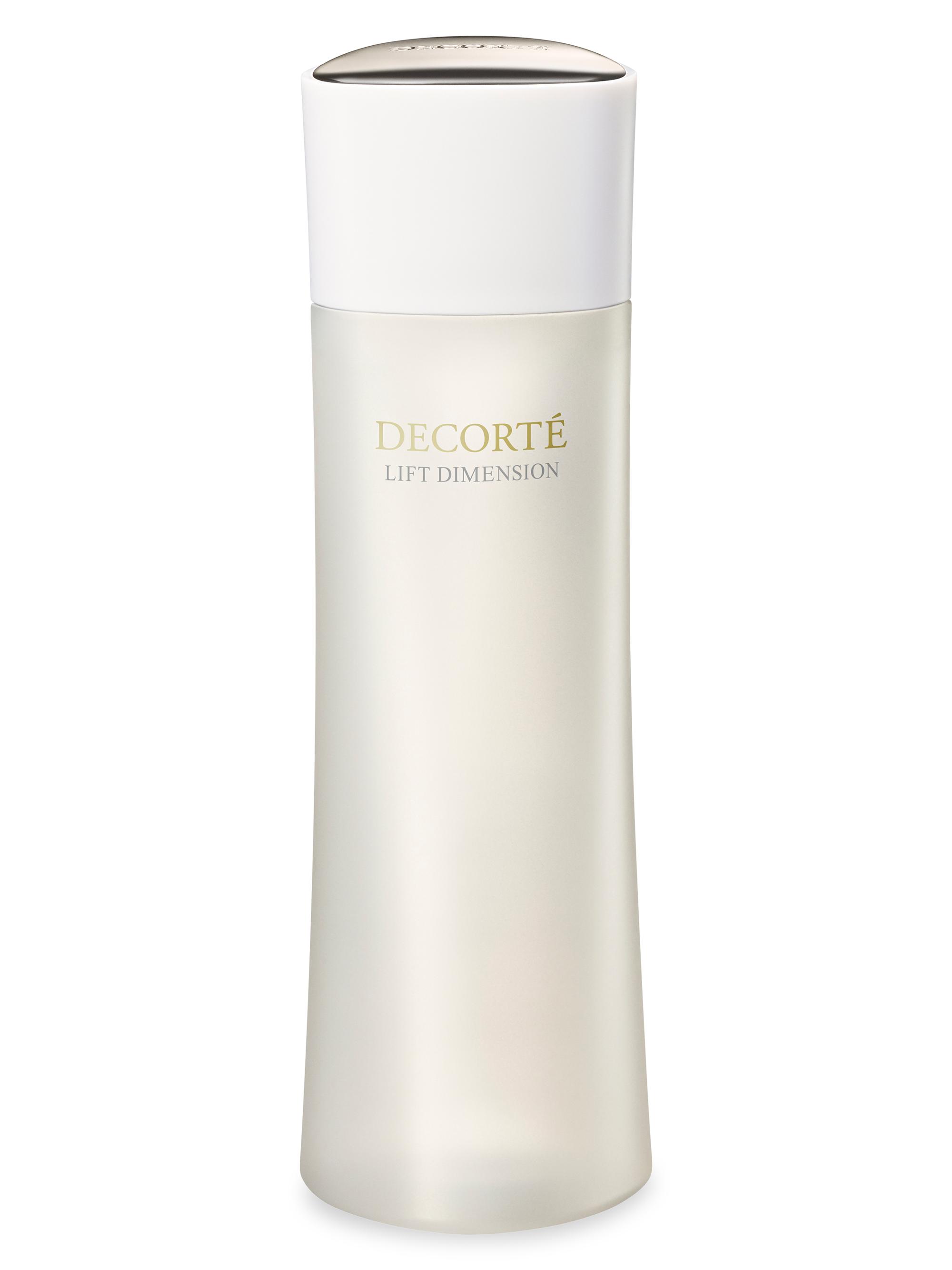 DECORTÉ AQ Absolute Treatment Micro-Radiance Emulsion I | Saks