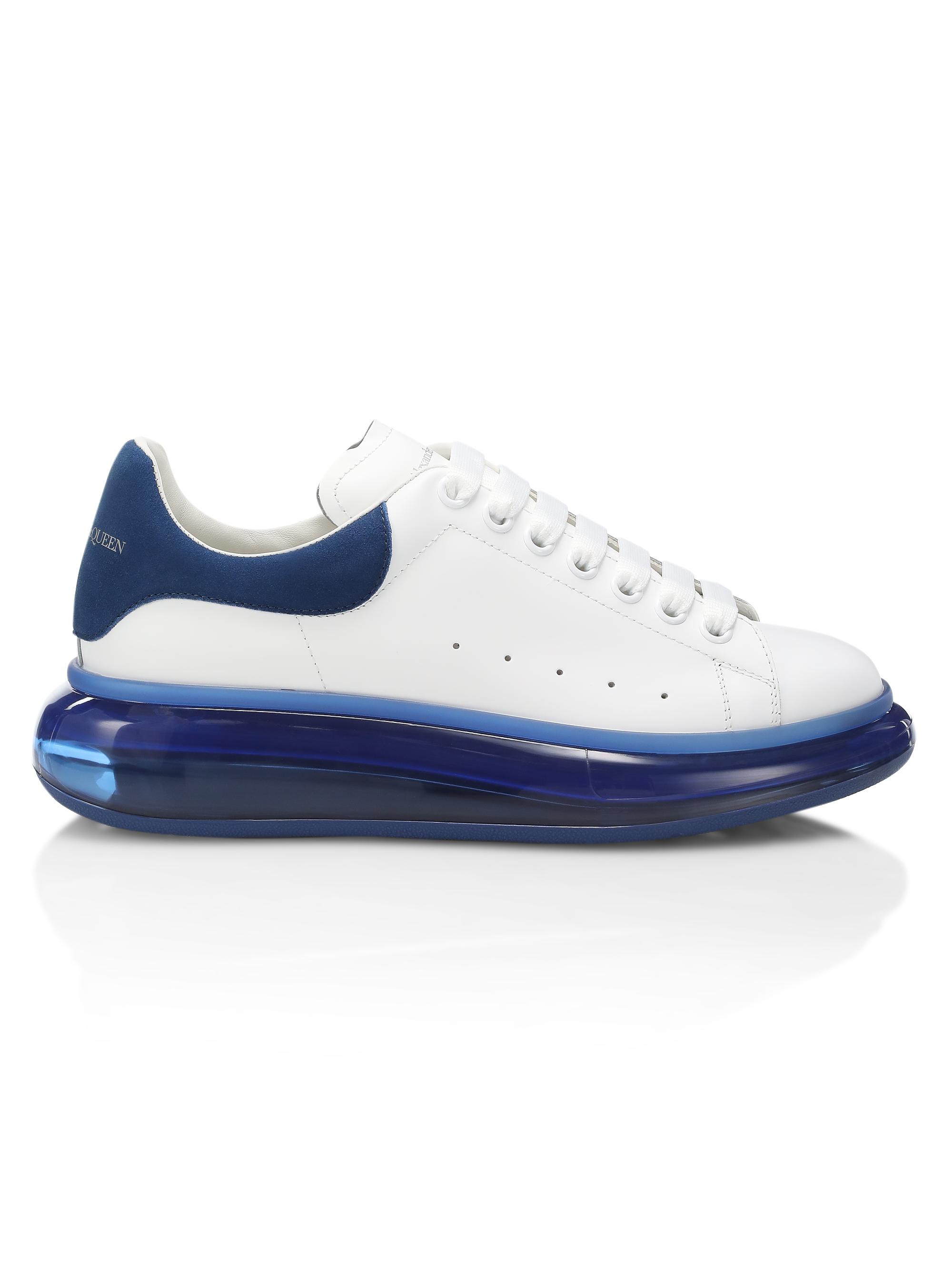 alexander mcqueen men sale