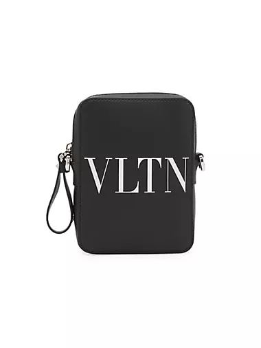 Valentino Bags Crossbody Bag VBS7CH01ROSA