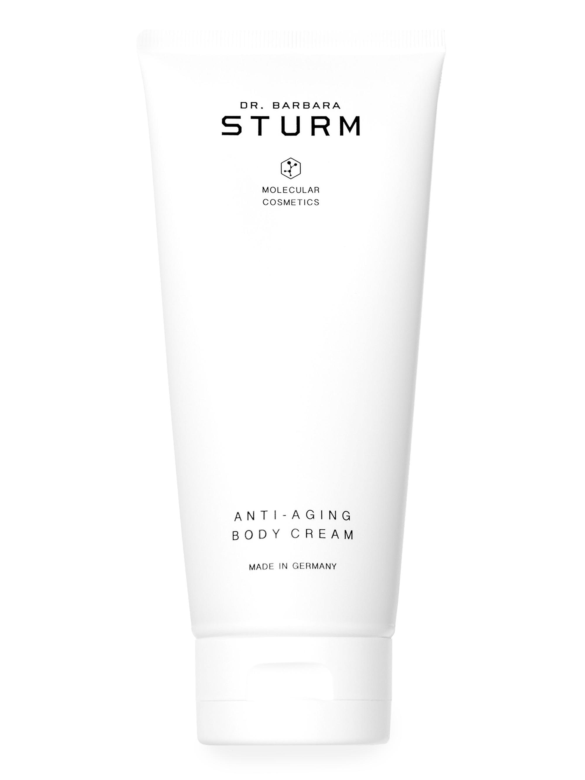 Sturm Anti Aging Cream: Ultimate Youth-Boosting Skincare Solution
